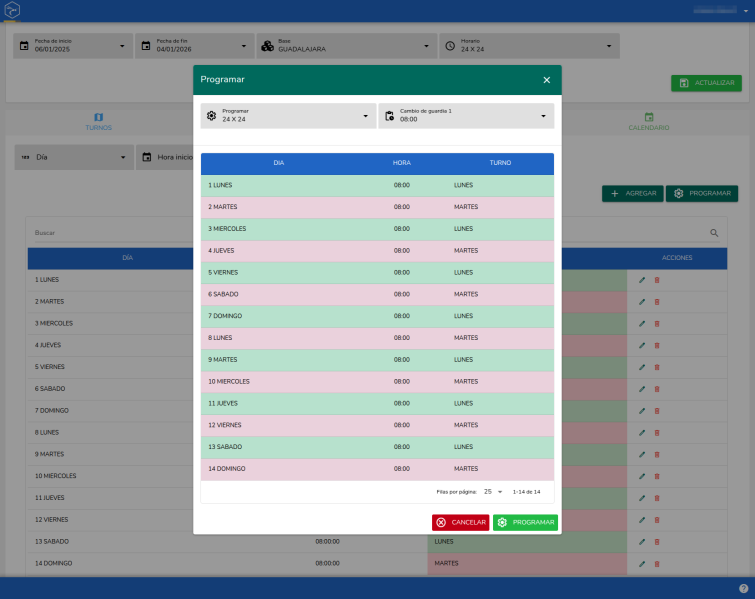 Archivo:Configuración de ciclo.png