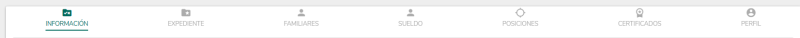 Archivo:Pestañas colaboradores.png
