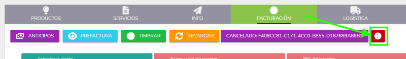 Screenshot-aqua beta.wasp.mx-2024.02.15-17 16 42.png