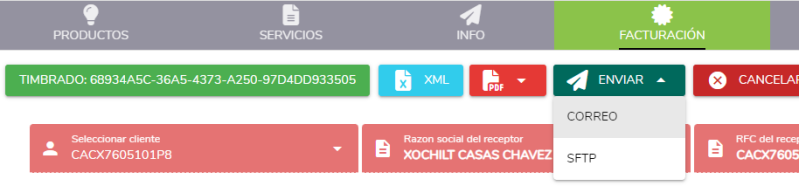 Archivo:Envío de factura.png