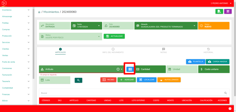 Archivo:Escaner de codigo de barras.png