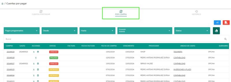 Archivo:CxP por compra.jpg