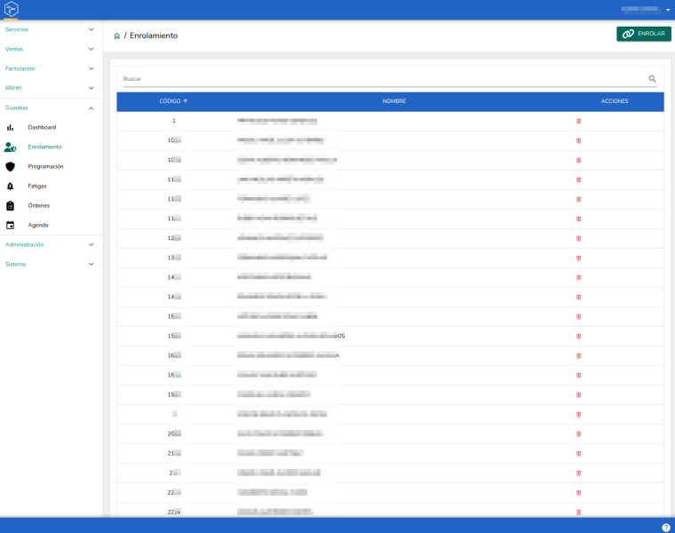 Archivo:Grid de enrolamiento.png