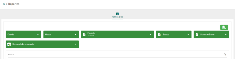 Archivo:Reportes proveedores v.1.png