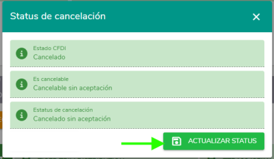 Statuscanceladocfdi.png