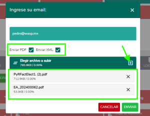 Envío de archivos correo.png
