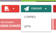 Envío de fact.png
