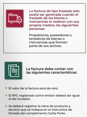 Carta traslado.png